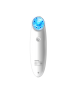 Facial Cleansing Device Series - SKB-1806