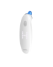 Facial Cleansing Device Series - SKB-1806