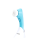 Facial Cleansing Device Series - SKB-3003