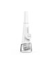 Facial Cleansing Device Series - SKB-1401B W
