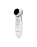 Facial Cleansing Device Series - SKB-1709