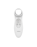Facial Cleansing Device Series - SKB-1709 W