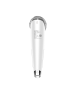 Facial Cleansing Device Series - SKB-1809 B